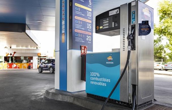 1770 repsol renovables 2