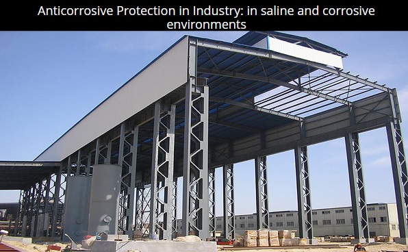 1776 Total Coat Floor Liner Xtreme 4