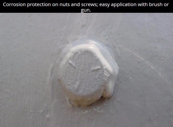 1776 Total Coat Floor Liner Xtreme 5