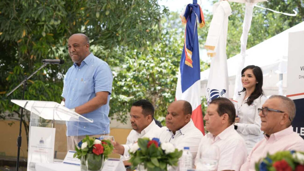 1779 MEM proyectos electrificacion