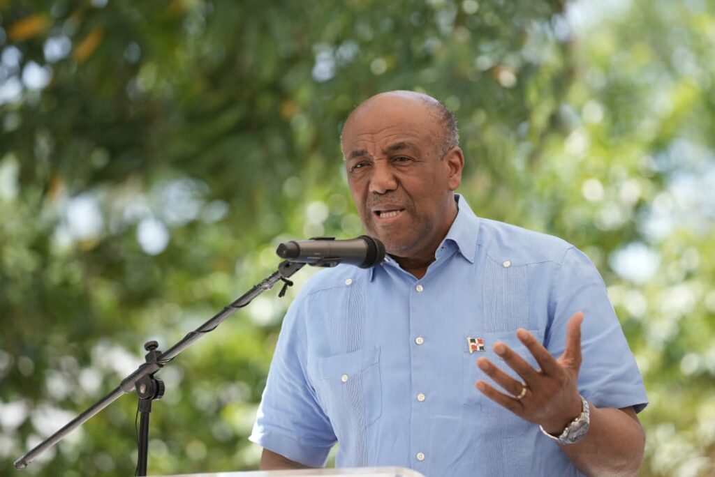 1779 MEM proyectos electrificacion interna