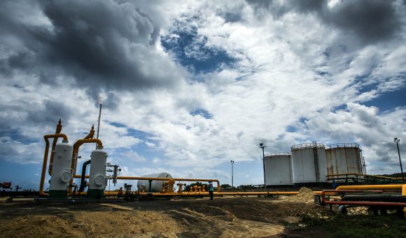 1789 yacimiento de gas puerto escondido generacion electrica Cuba interna 2