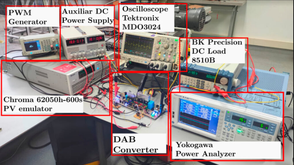 1807 Universidad Nacional de Colombia energia electrica 3