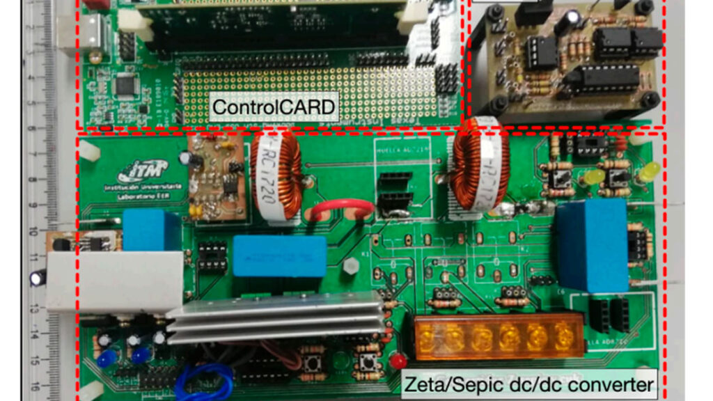 1807 Universidad Nacional de Colombia energia electrica 4
