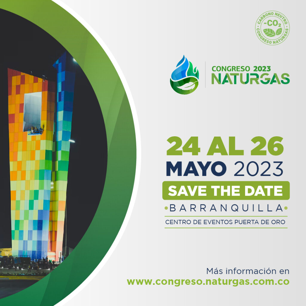 1820 inscripciones Congreso Naturgas 2023 INTERNA 1