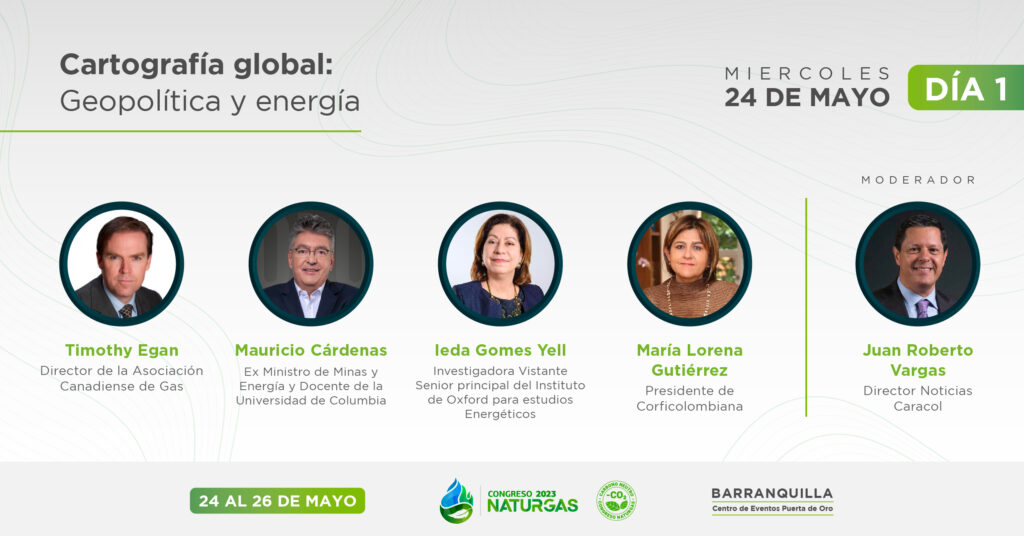 1820 inscripciones Congreso Naturgas 2023 INTERNA 3