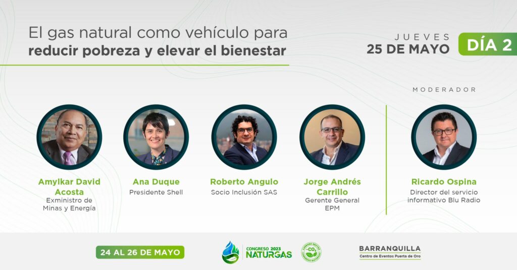 1820 inscripciones Congreso Naturgas 2023 INTERNA 4