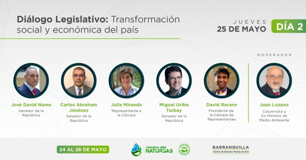 1820 inscripciones Congreso Naturgas 2023 INTERNA 5