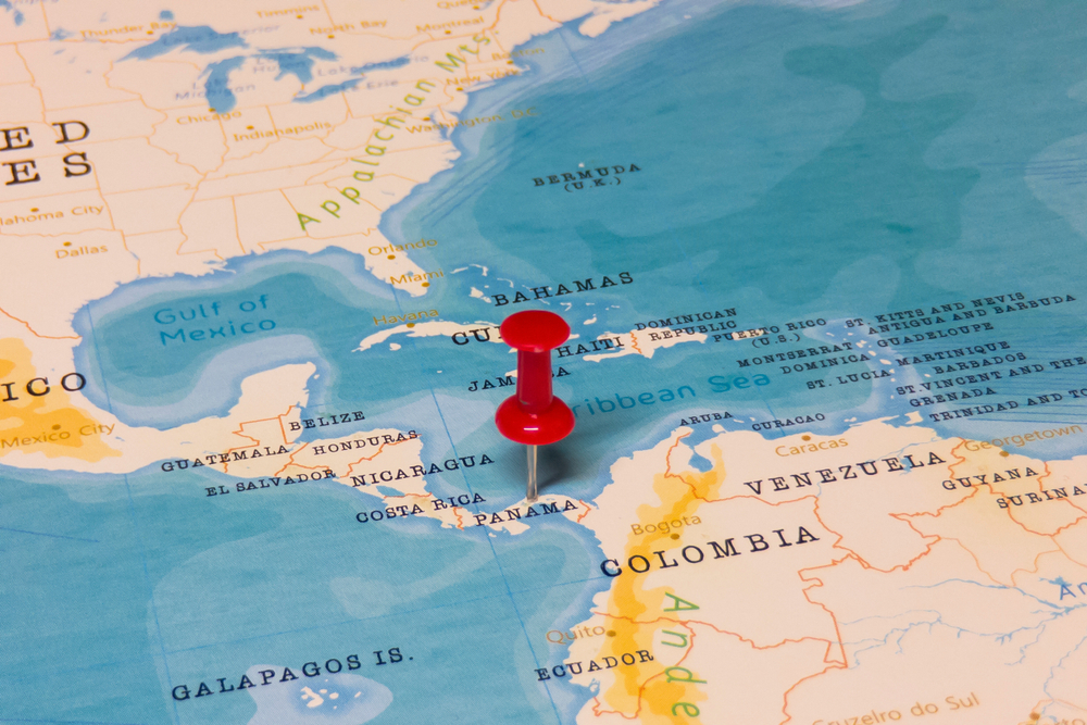 1826 Panama economia shutterstock interna