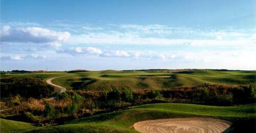 1830 ILTA torneo de golf 3 1