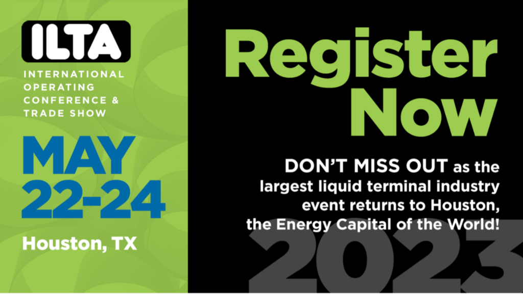 1831 registrate Conferencia ILTA 2023 interna