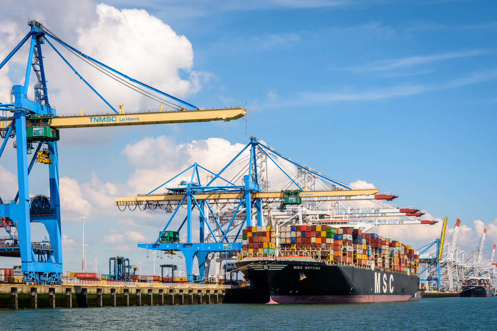 1841 MSC TEUS shutterstock 3