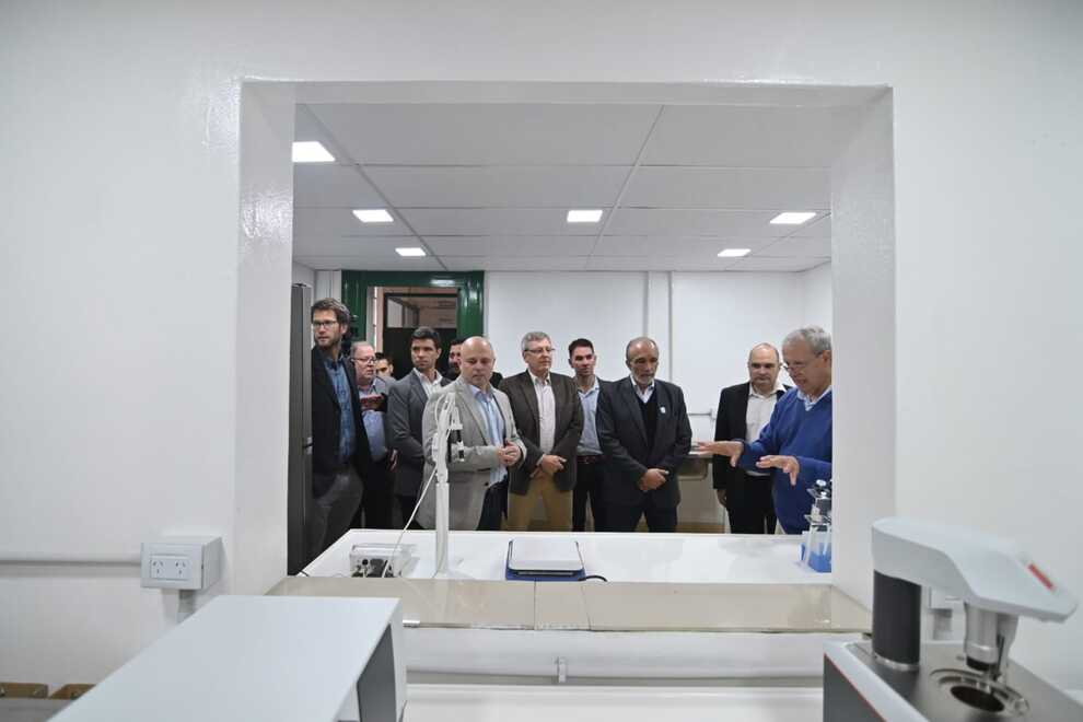 1852 Ceprocor laboratorio biocombustibles 2