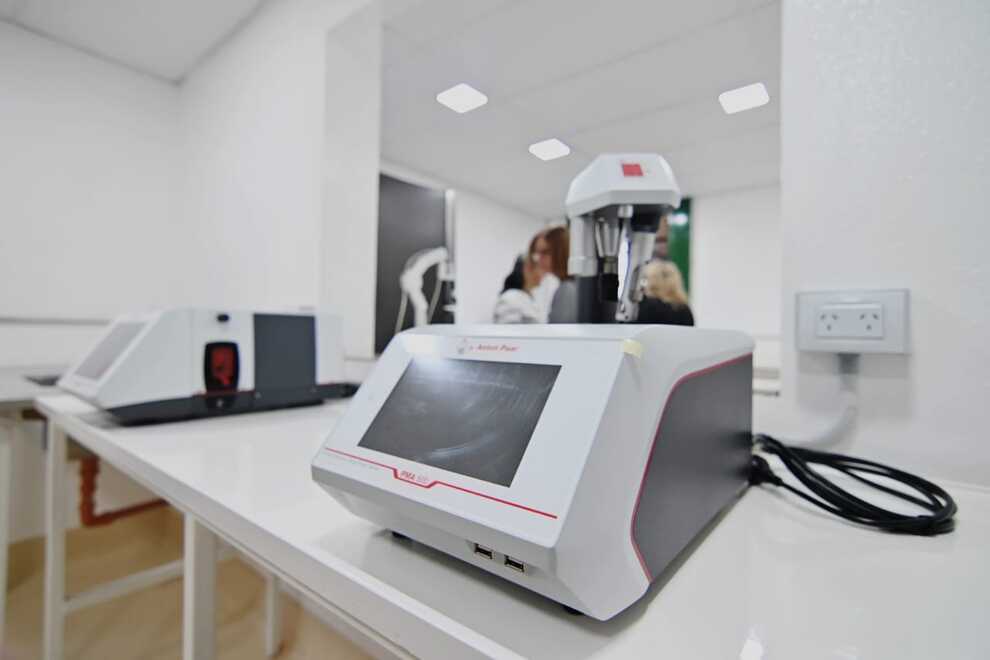 1852 Ceprocor laboratorio biocombustibles 3