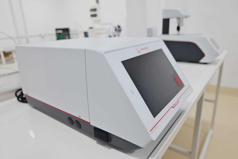 1852 Ceprocor laboratorio biocombustibles 4