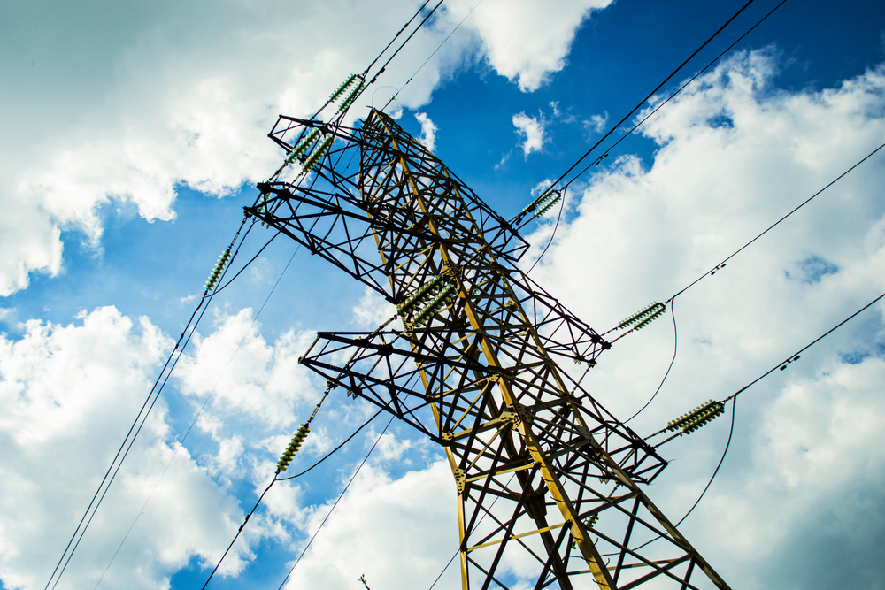 1857 SunZia energia limpia electricidad shutterstock interna