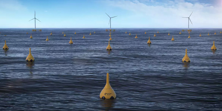 1862 corpower c4 boyas energia mar 2