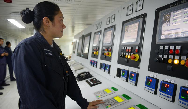 1873 estudiar licenciado en plantas propulsoras marinas 2