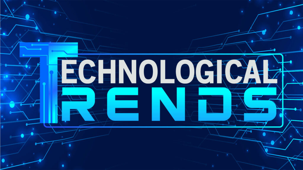 1880 banner Technological Trends INTERNA