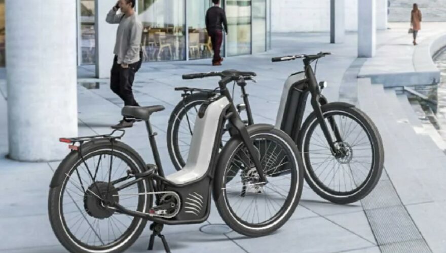 1883 Llegan a Chile las bicicletas con hidrogeno verde 4