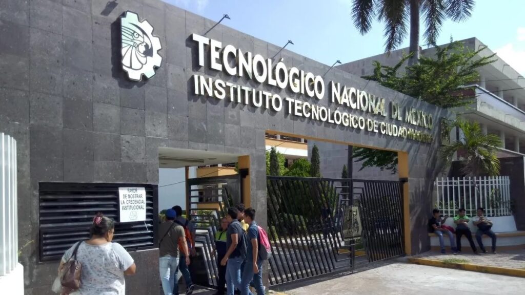 1885 Madero ingenieria semiconductores 1 1