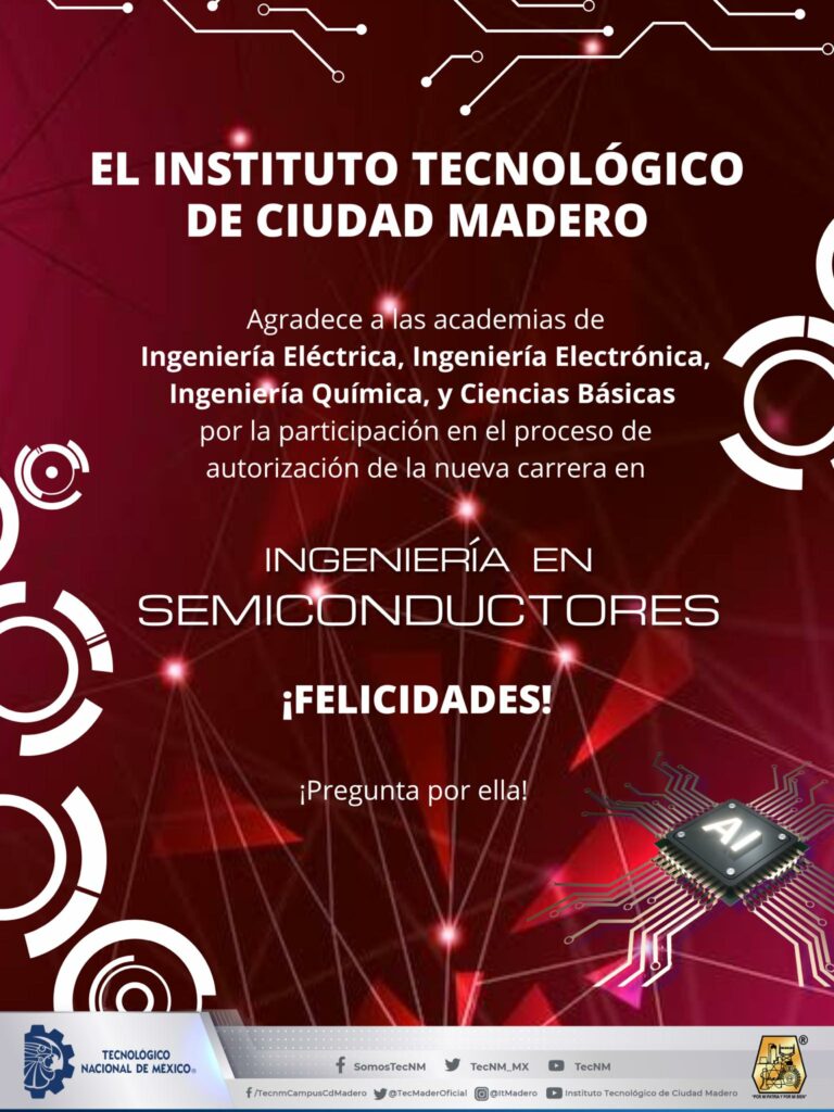 1885 Madero ingenieria semiconductores interna 1