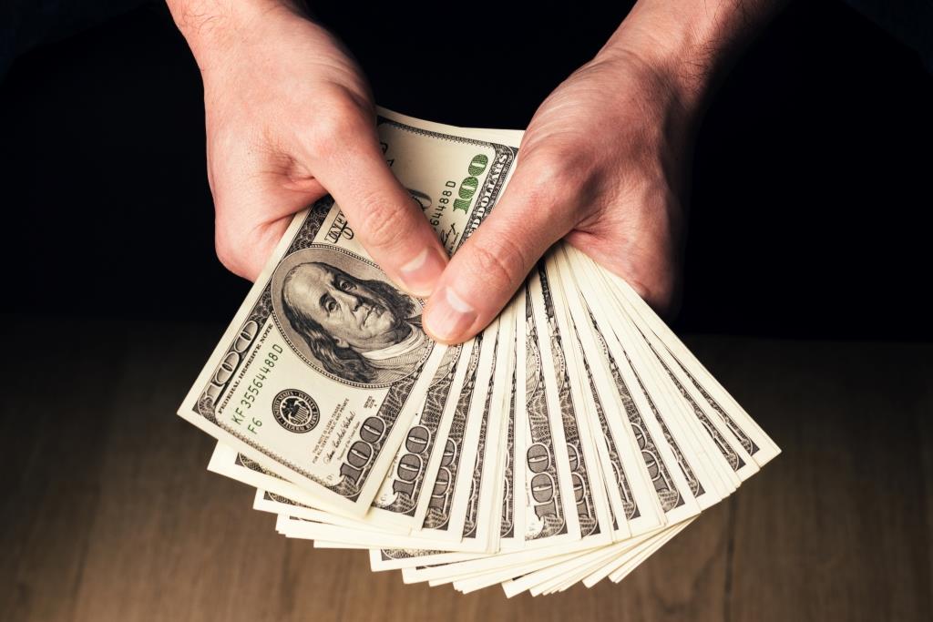 1890 petroleo y mineria economia divisas Colombia Envato interna