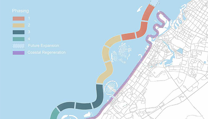 1892 arrecife Dubai Reefs 7