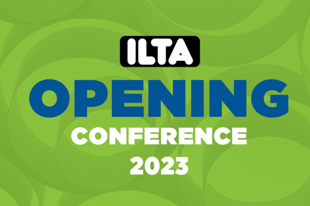 ILTA 2023