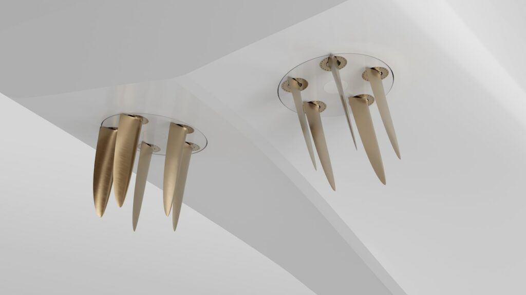 1902 ABB DynafinTM propulsion 3