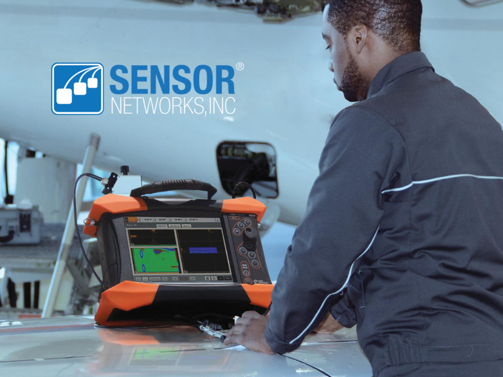 1903 1904 Eddyfi Technologies Welcomes Sensor Networks Previan