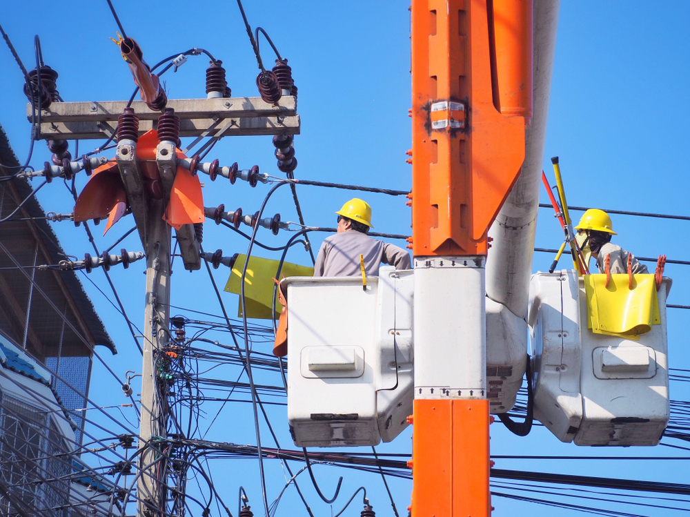 1907 electricidad Belgica energia shutterstock portada