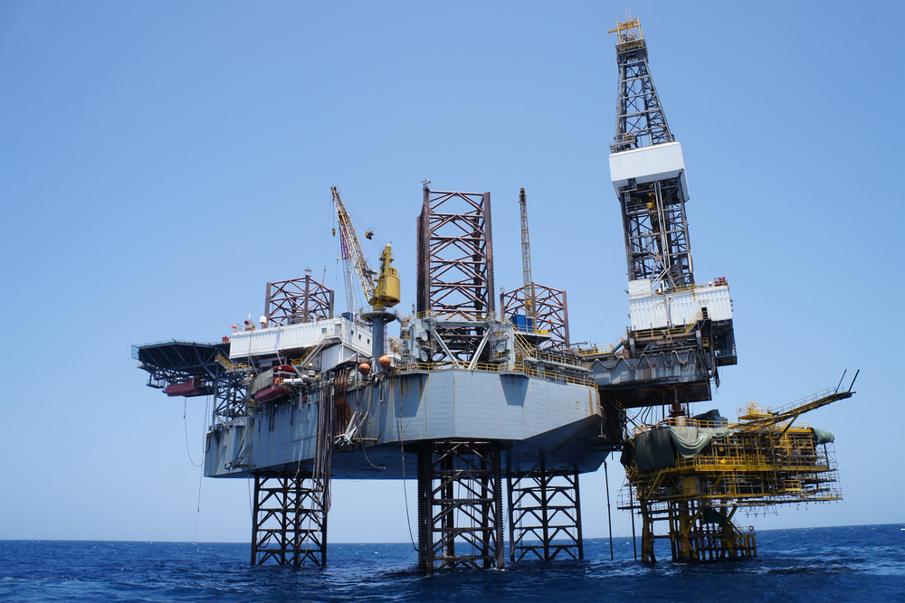 1914 Campo Zama Mexico shutterstock Portada