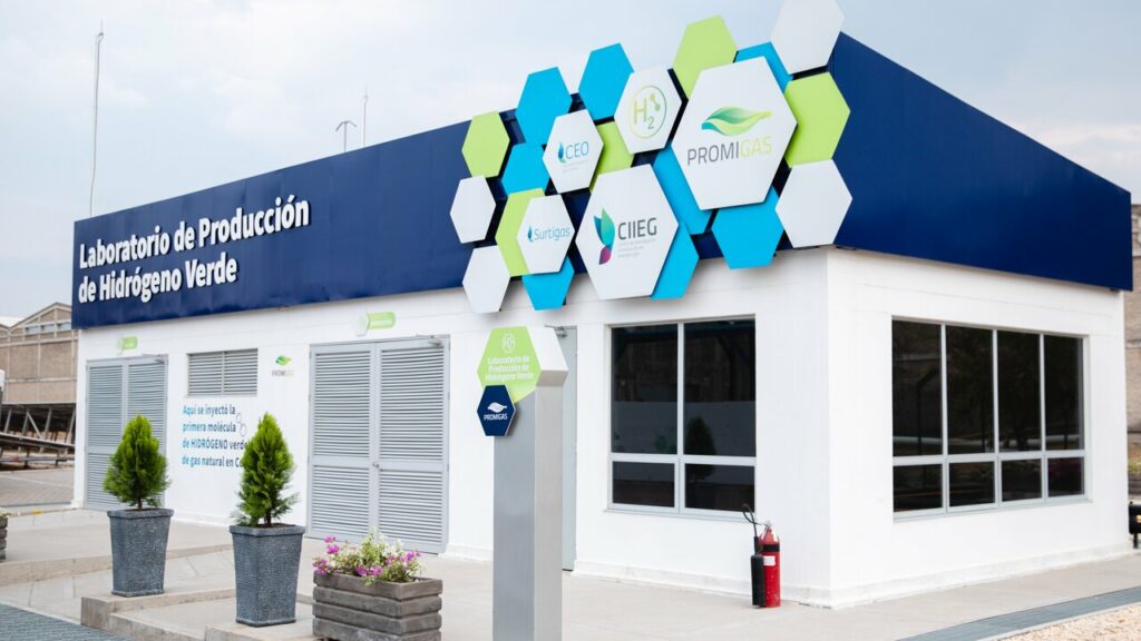 1922 Becas promigas 2023