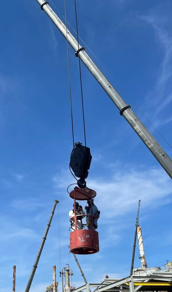 1938 CFS picture 2 interna