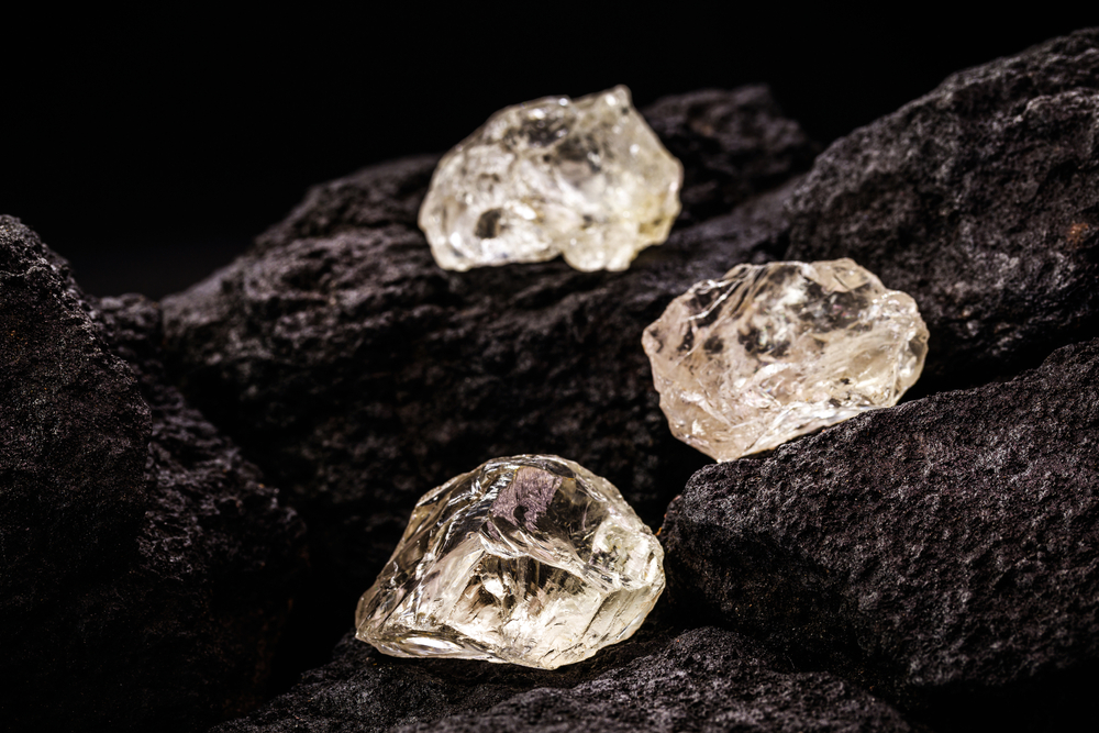 1953 portugal mina de litio Savannah Resources shutterstock