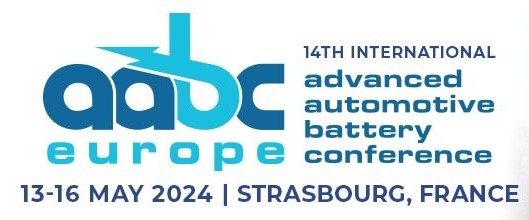 AABC EUROPE 2024