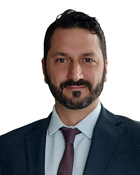 Gonzalo Mera Truffini