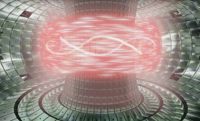 IMG NP 2017 PRINCIPAL 1