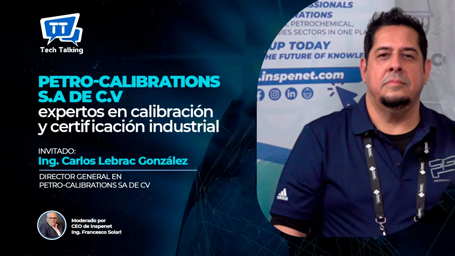 Video poster
