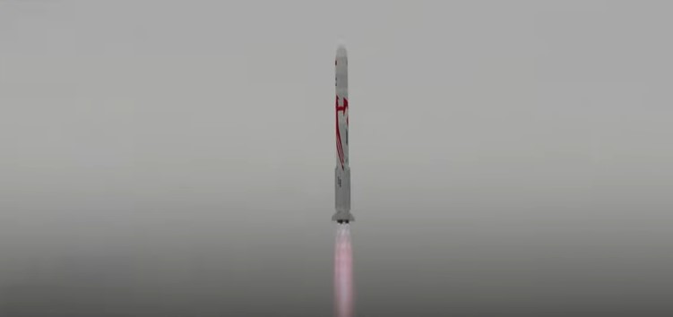 metano como combustible