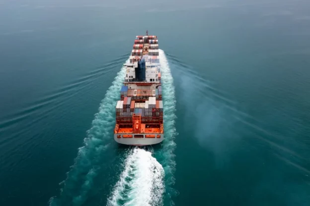 Hapag-Lloyd
