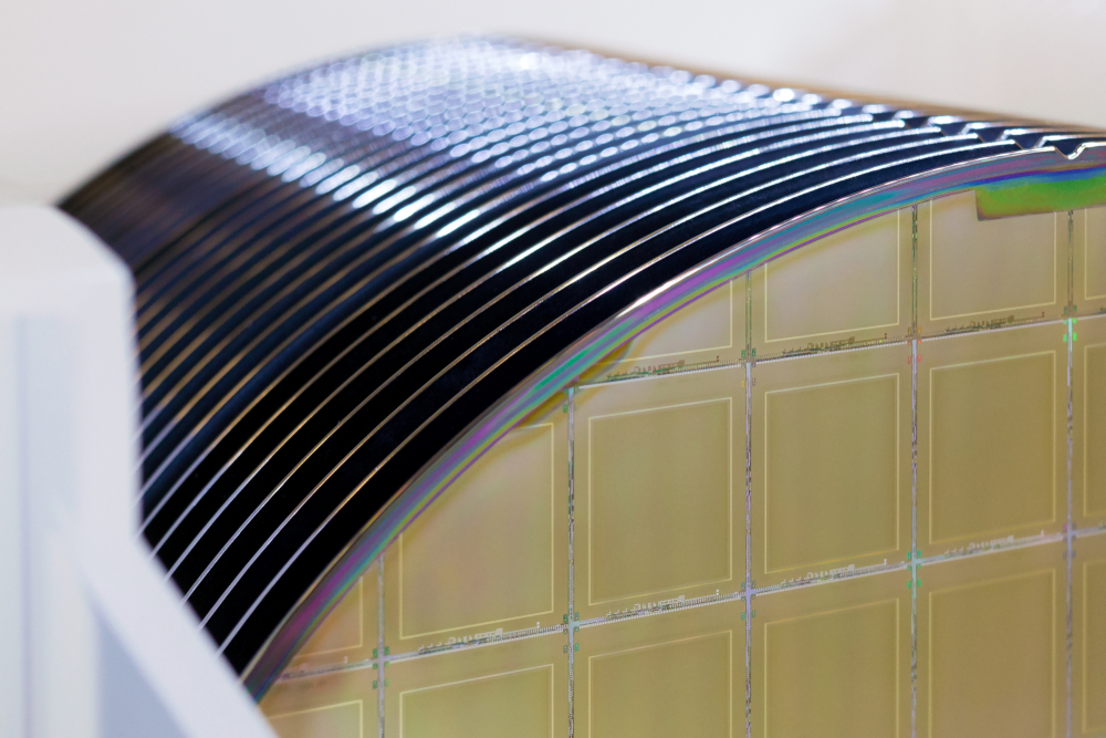 Solar cell