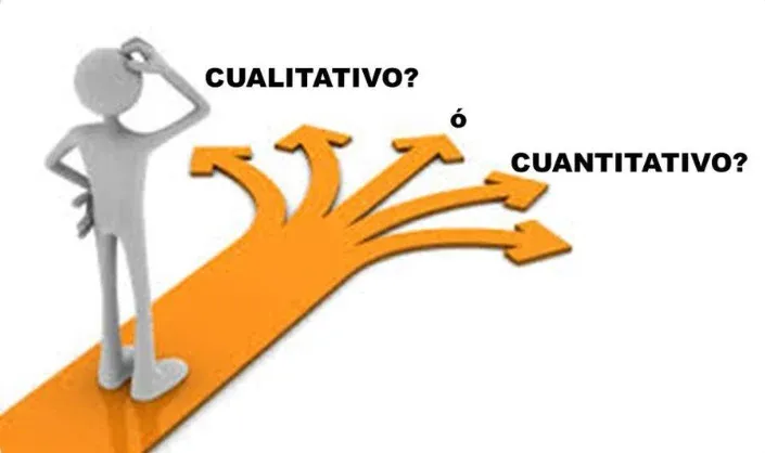 ¿Cómo gestionar la Corrosión Bajo Aislamiento?