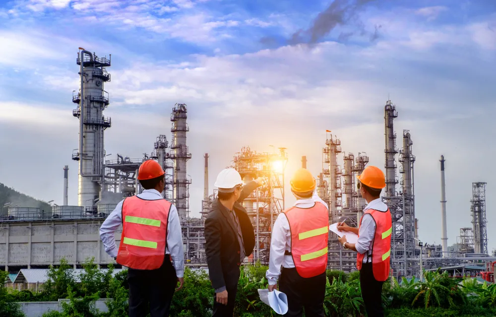 Operational and security benefits of a comprehensive API inspection