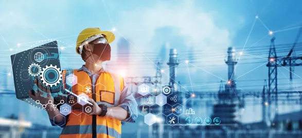 Mechanical integrity as the foundation of oil safety