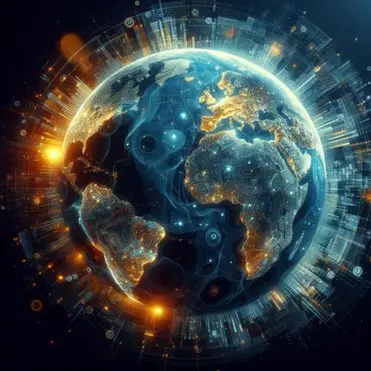 Shaping the future of corrosion protection AMPP's Mission and Vision