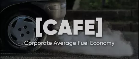 The evolution and future of the gasoline industry in the U.S.