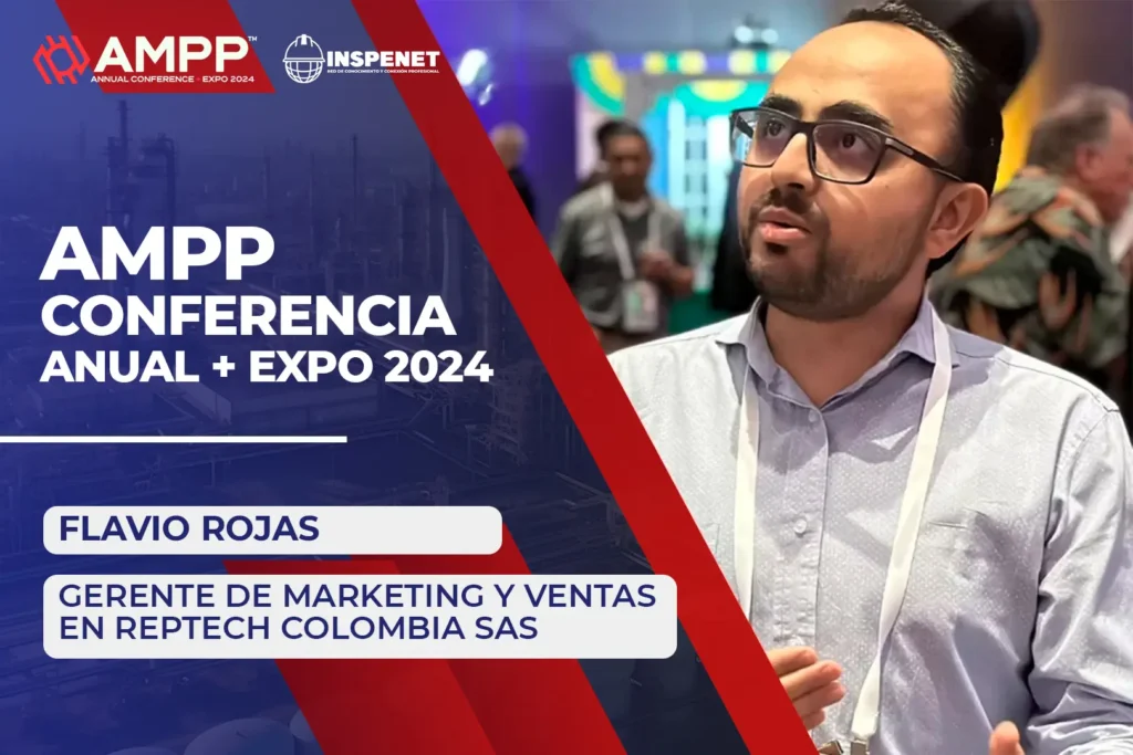 AMPP FLAVIO ROJAS