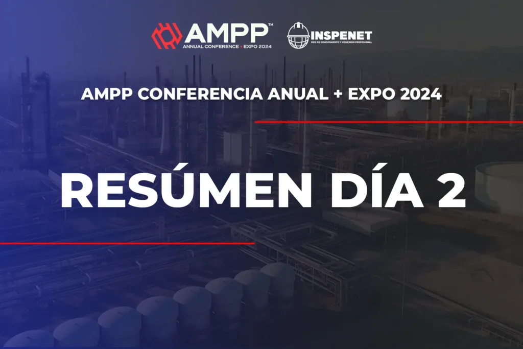 AMPP RESUMEN 2